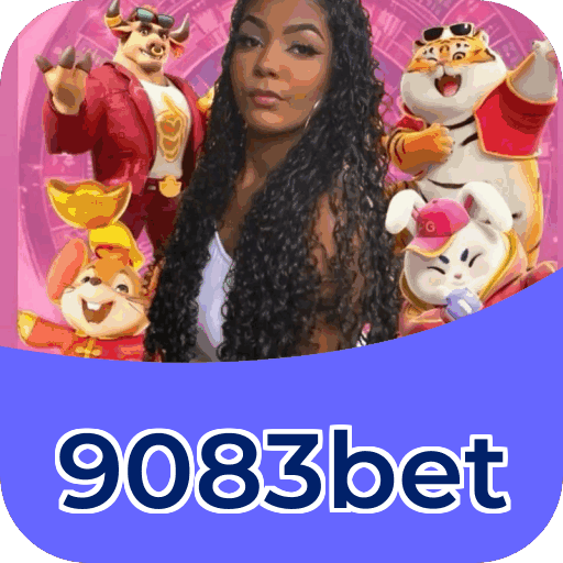 9083bet APK