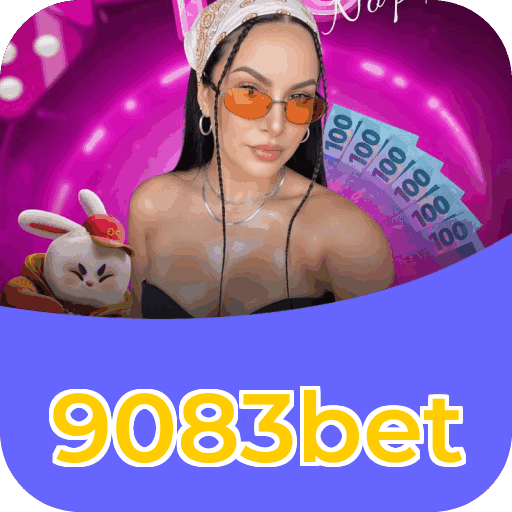 9083bet APK