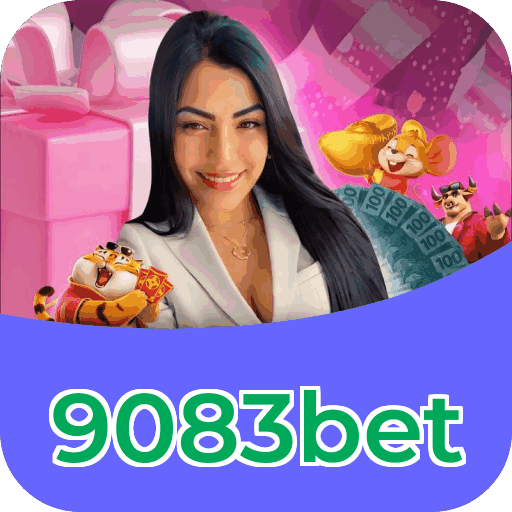 9083bet APK