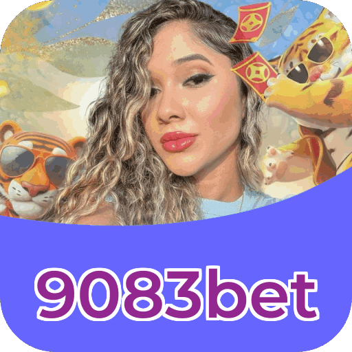 9083bet APK