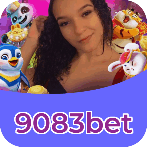 9083bet APK