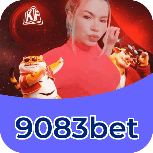 9083bet APK