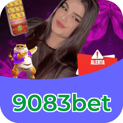 9083bet