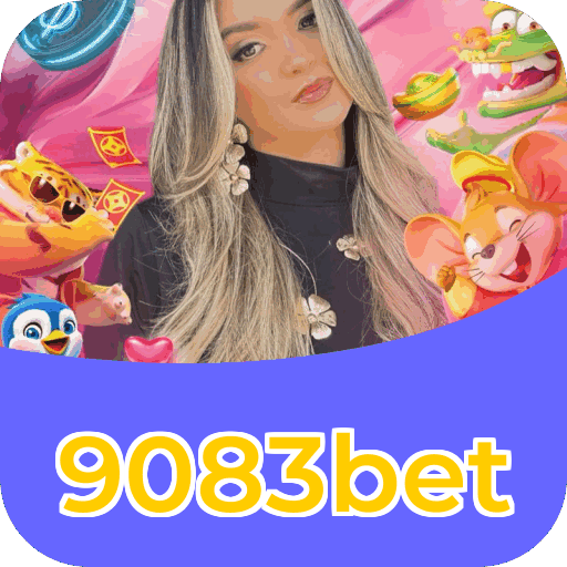 9083bet APK