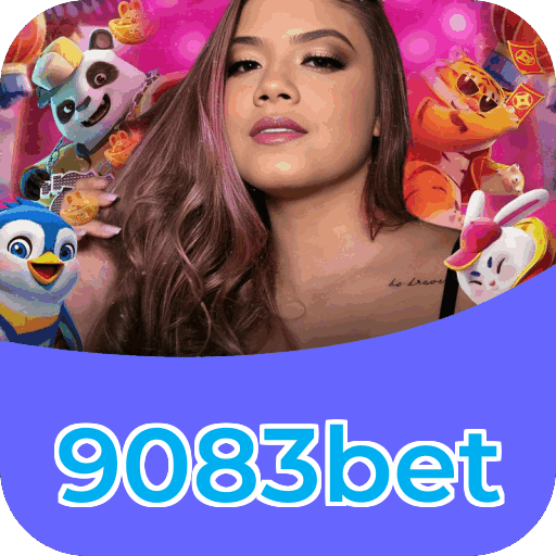 9083bet