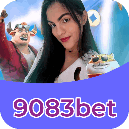 9083bet APK