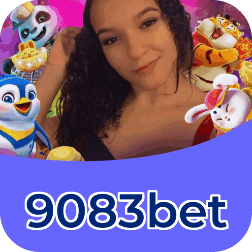9083bet APK
