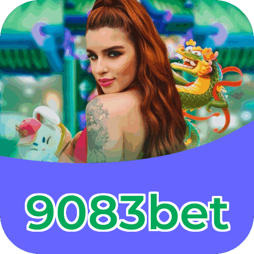 9083bet APK