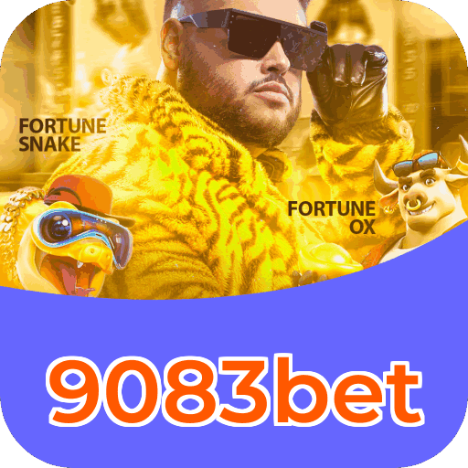 9083bet APK