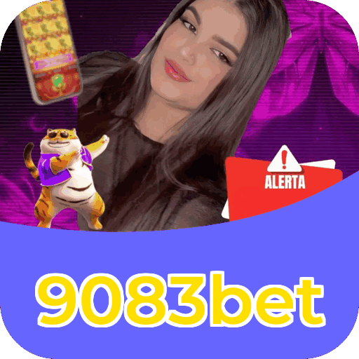 9083bet APK