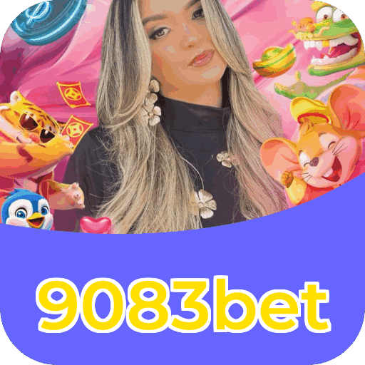 9083bet APK